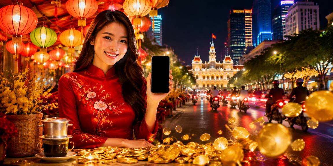 188betck Câu hỏi thường gặp về 188betck