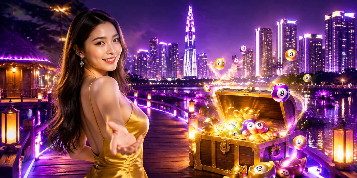 188betck Slot Kho Bau Bien trên 188betck