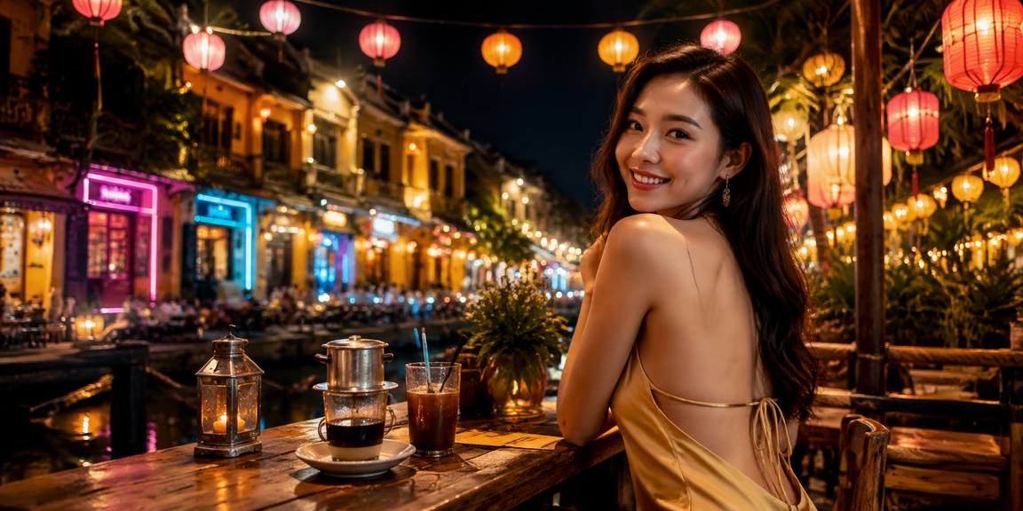 188betck Cái gì làm nên sòng bạc 188betck