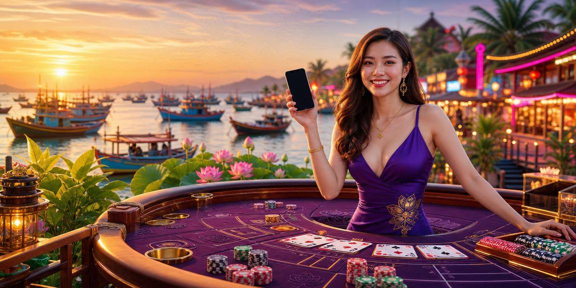 188betck mobile gaming