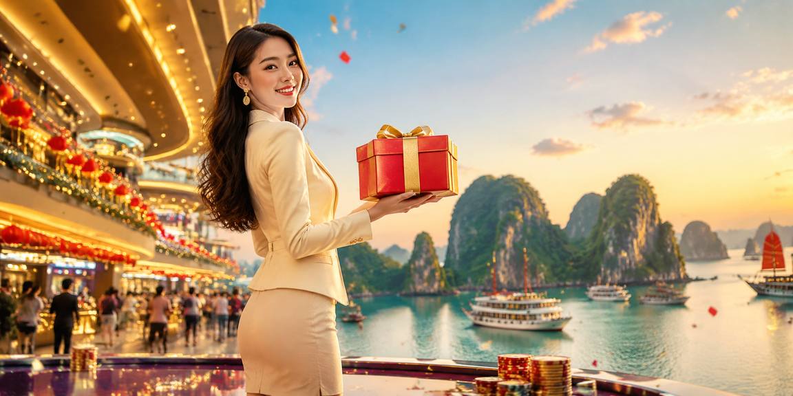 188betck Cách Chơi Dragon Tiger Trên 188betck