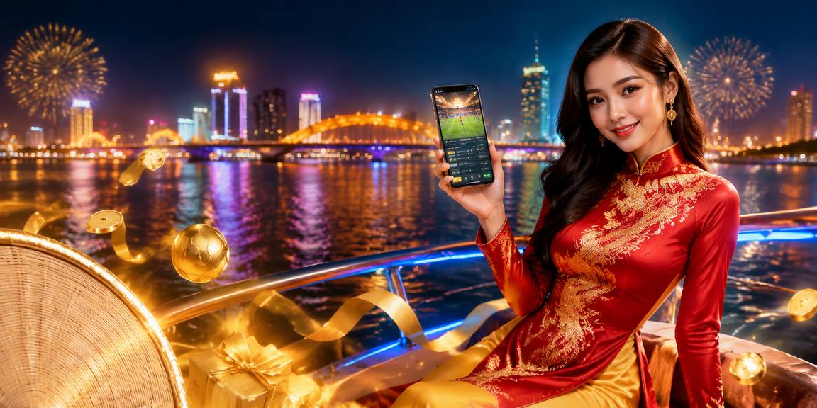188betck Bàn Chơi Casino Trực Tiếp Tại 188betck