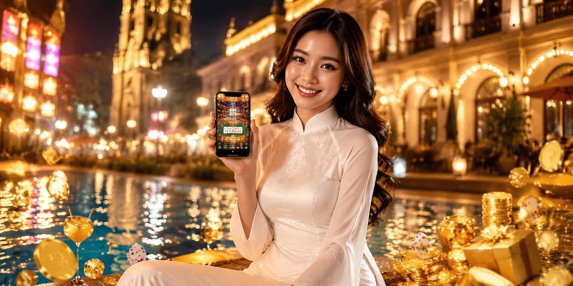 188betck Quyền riêng tư của bạn là ưu tiên của chúng tôi